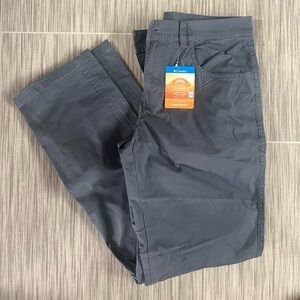 Columbia Rapid Rivers Pant
